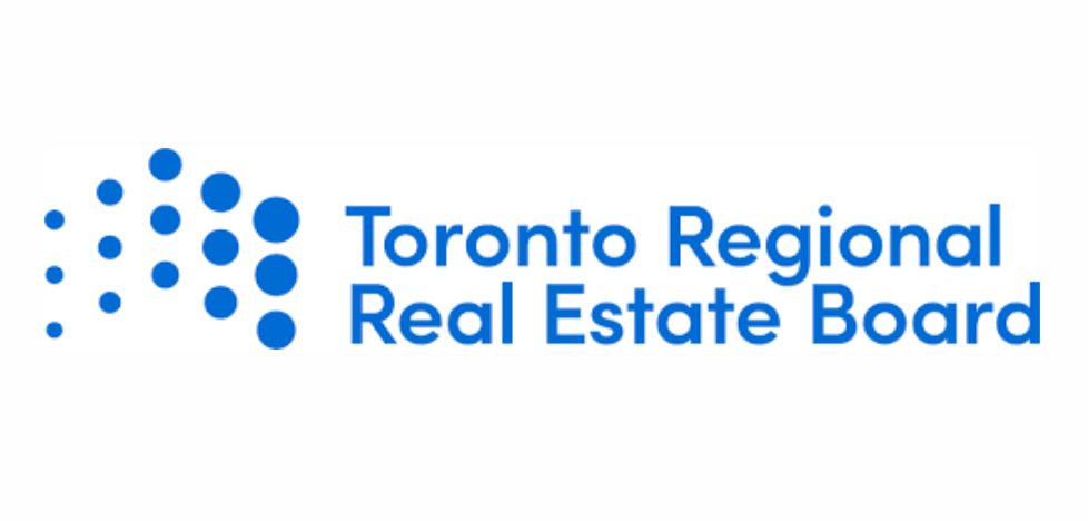 Toronto Real Estate Board
