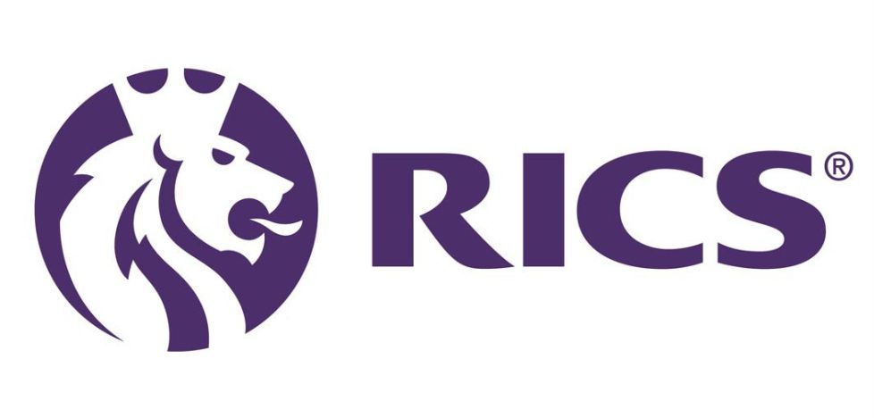 Dino is a member of RICS